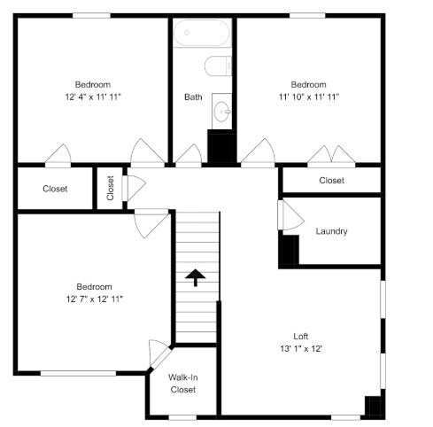 Photo - 24102 Mustang Run Dr