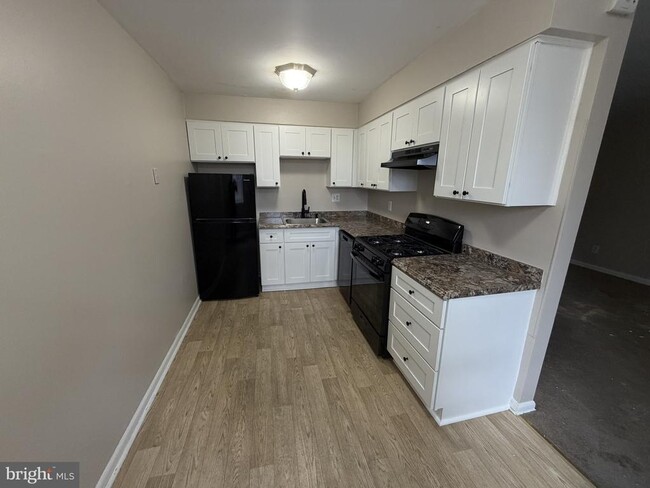 Photo - 1600 Church Rd Unit D-104