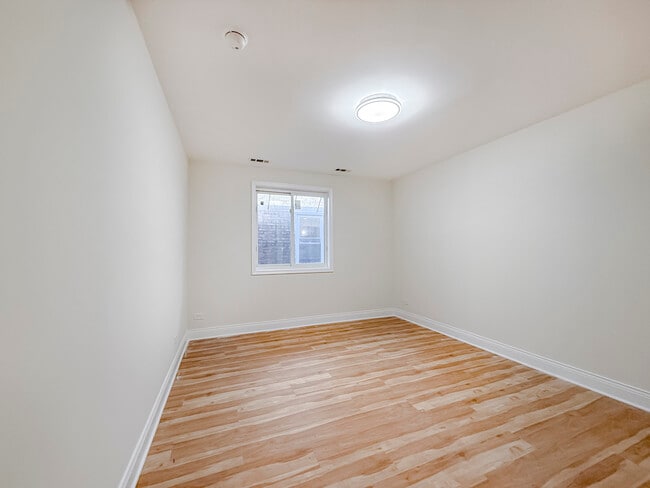 Photo - 6415 W Irving Park Rd Unit 2S