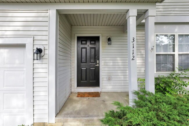 Photo - 3112 Fabyan Dr