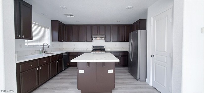 Photo - 9251 W Tonkawa Ave