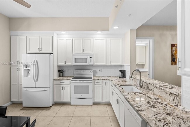 Photo - 38 Harbour Isle Dr E Unit 104