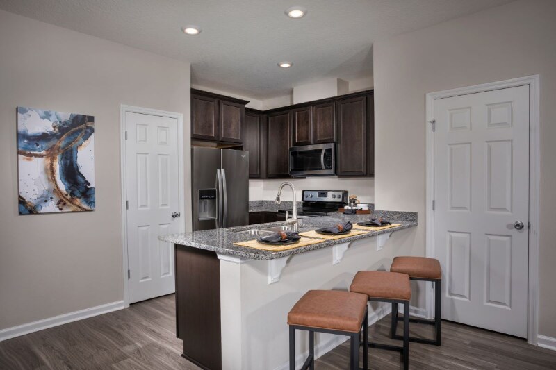 Photo - 7740 Merchants Way