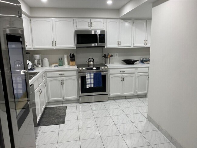 Photo - 5100 N Ocean Blvd Unit 1404