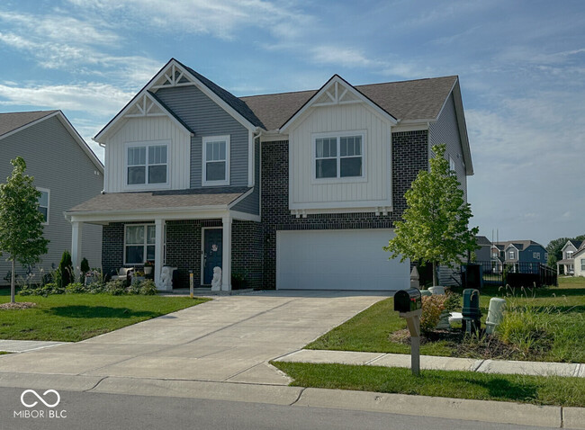 Building Photo - 6773 Highland Way Rental