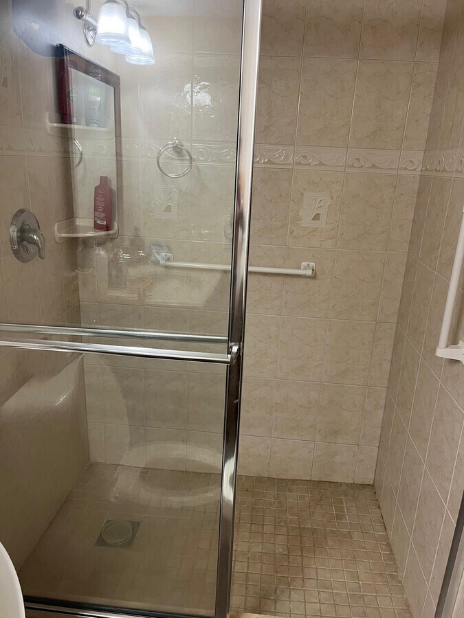 Photo - 7502 W Atlantic Blvd Unit #101