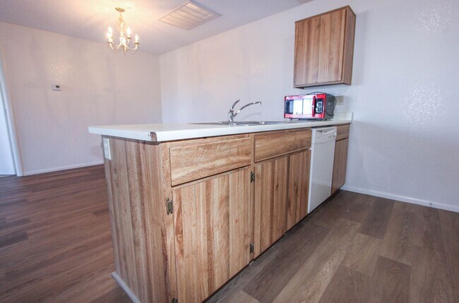 Photo - Montana Terrace Condo