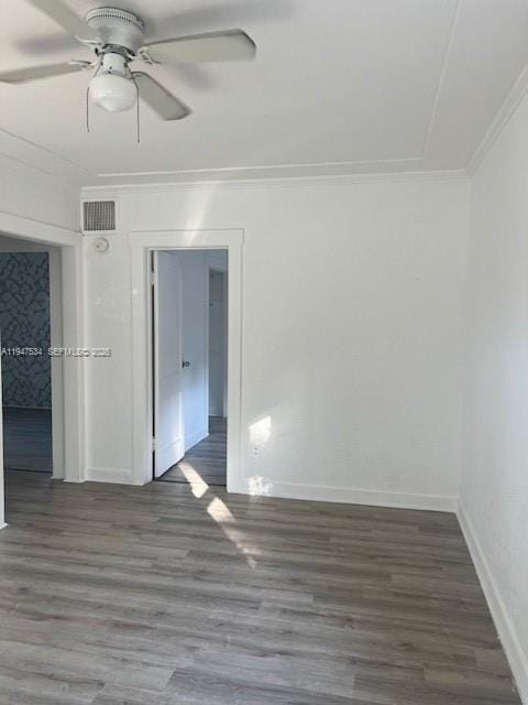 Photo - 231 NE 56th St