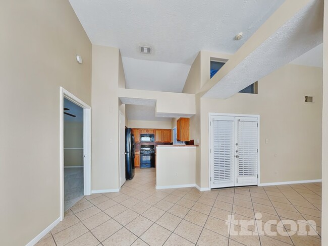 Photo - 6615 Laurel Glen Dr