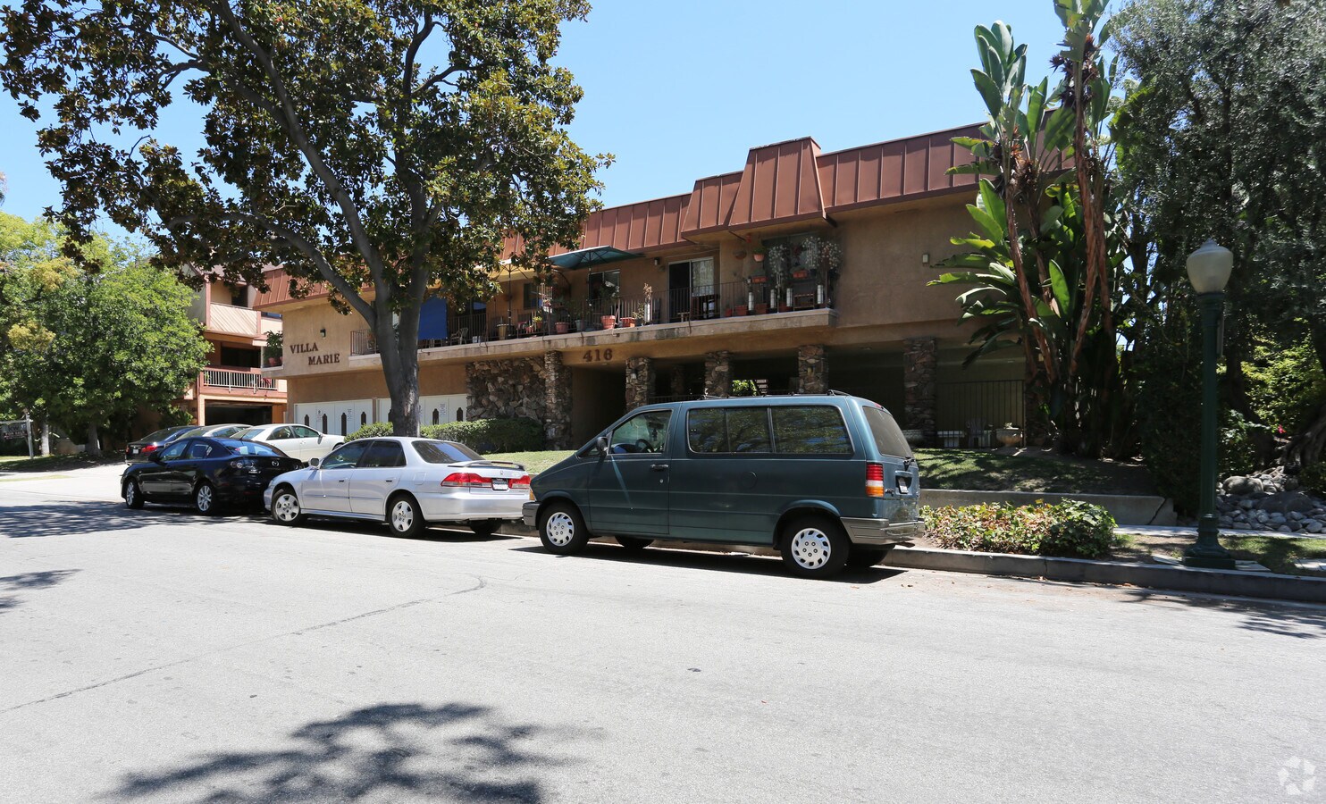 Photo - 416 N Kenwood St