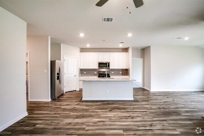 Building Photo - 1544 Homestead Farms Dr