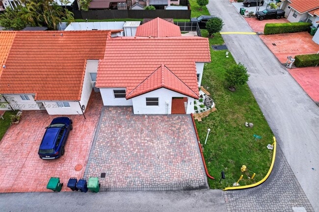 Photo - 4530 SW 143rd Pl