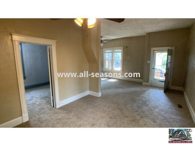 Photo - Charming bungalow in Old Colorado City