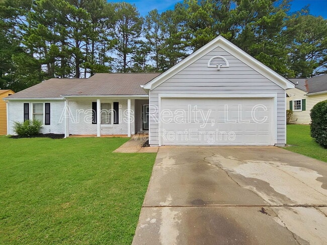 Photo - 7819 Taylor Cir House