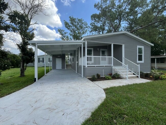 Photo - 116 Highland Dr