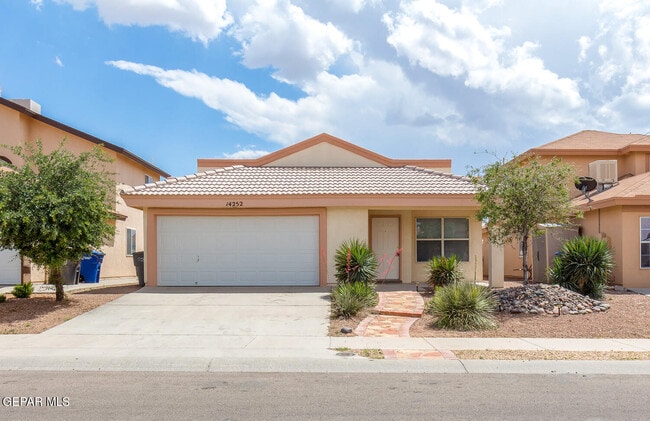 Building Photo - 14252 Spanish Point Dr
