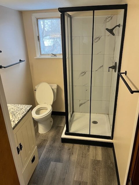 Photo - 839 1st St NE