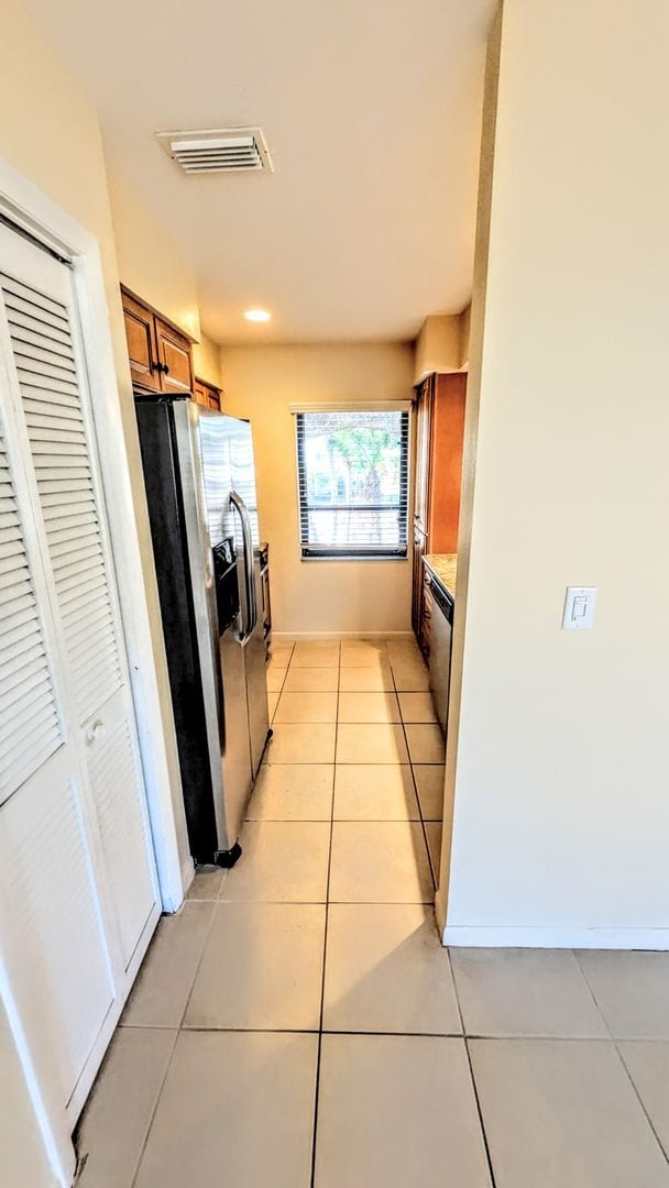 Photo - 2 BED 1 BATH CONDO ON SIESTA KEY **ALL UTILITIES/WIFI INCLUDED**