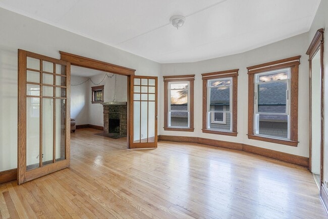 Photo - 129 Victoria Pl Apartamento Unidad 129 Victoria (upstairs)