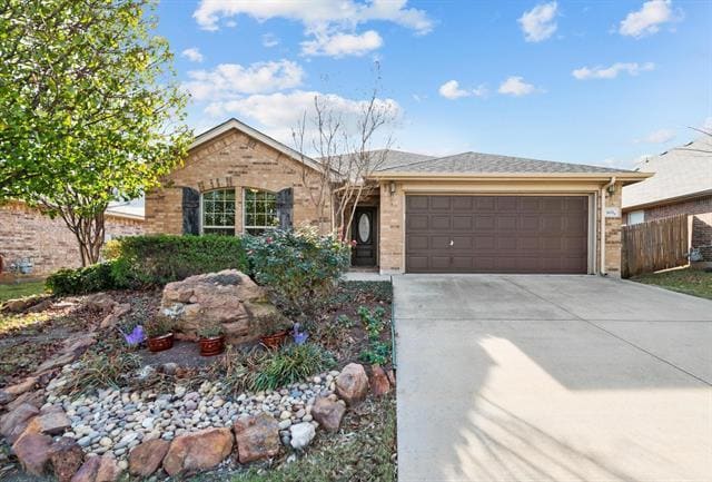 Photo - 2632 Triangle Leaf Dr