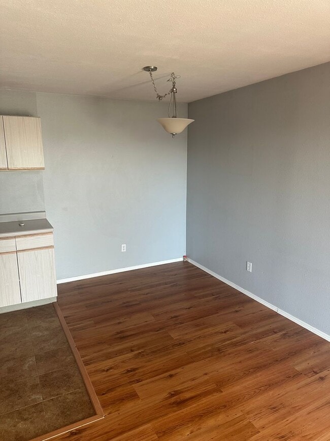 Photo - Live in Style and Comfort in this Charming...