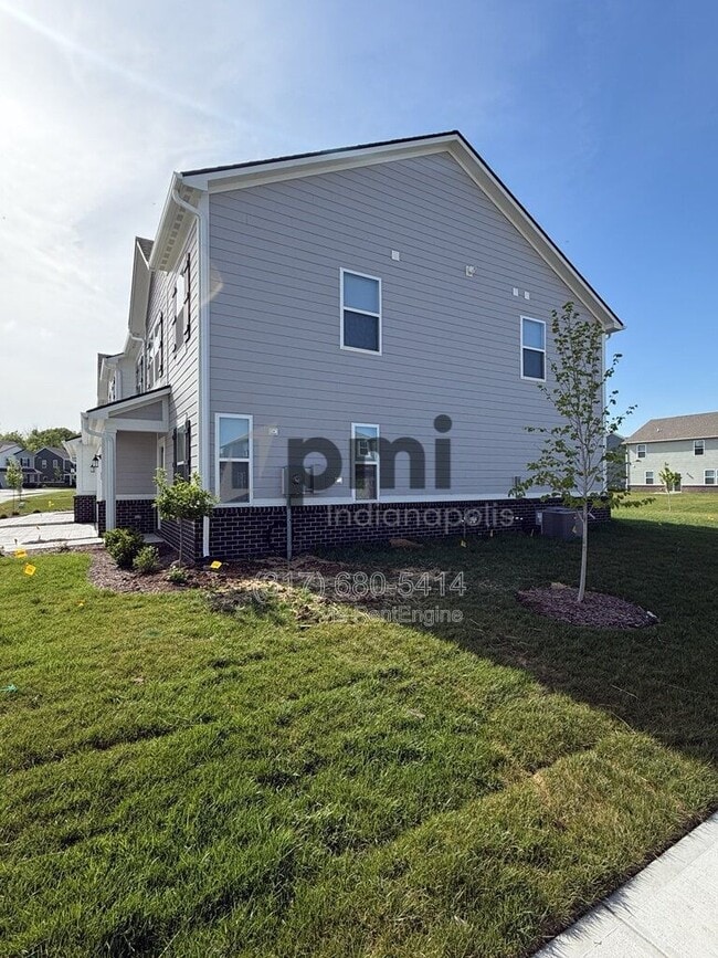 Photo - 2948 Woods Edge Dr