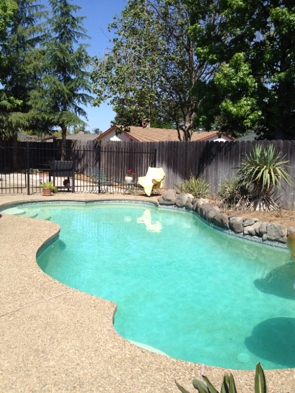 Photo - 1434 Drake Ct Casa