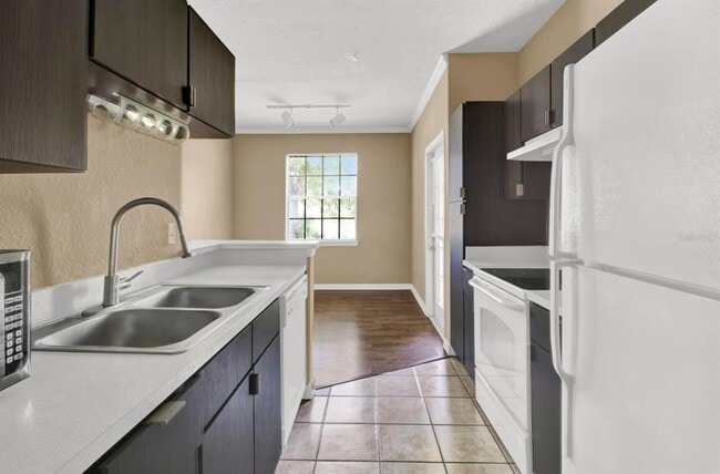 Photo - 2598 Robert Trent Jones Dr Unit 1033