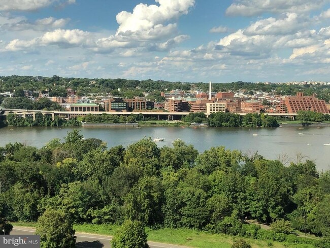 Photo - 1111 19th St N Unit 1501