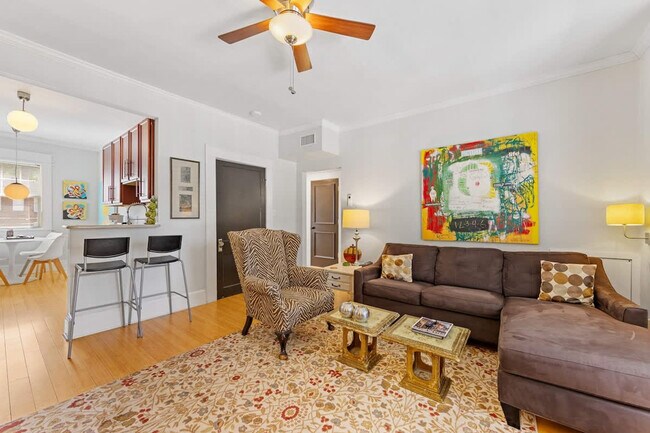 Photo - 2101 Kirkwood Ave Unidad FL2-ID1331027P