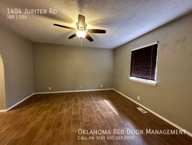 Photo - 1404 Jupiter Rd