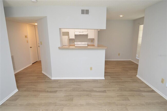 Photo - 8723 Fancy Finch Dr Unit 102