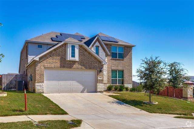 Building Photo - 400 Windy Knoll Rd Rental