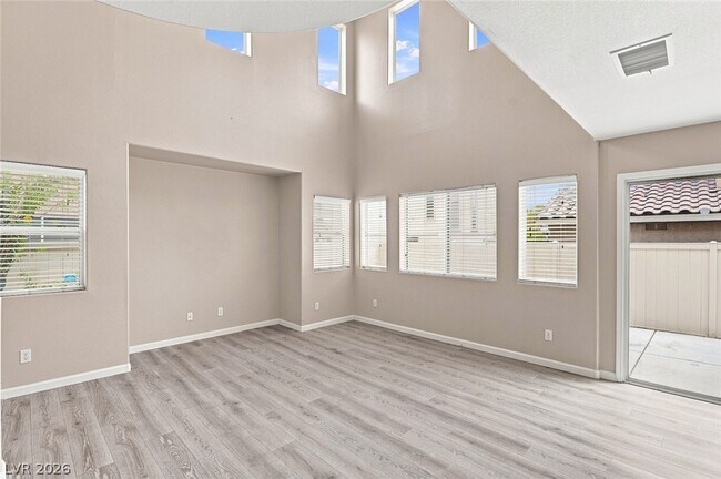 Photo - 1915 Sundown Canyon Dr