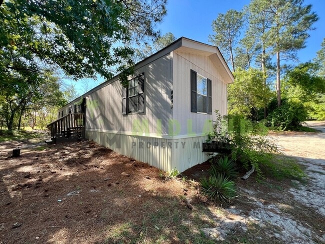 Photo - 4993 Beckman Rd