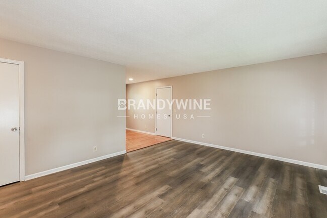 Photo - 1402 Rose St