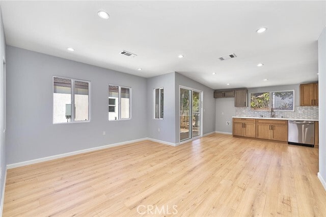 708 N El Molino Ave