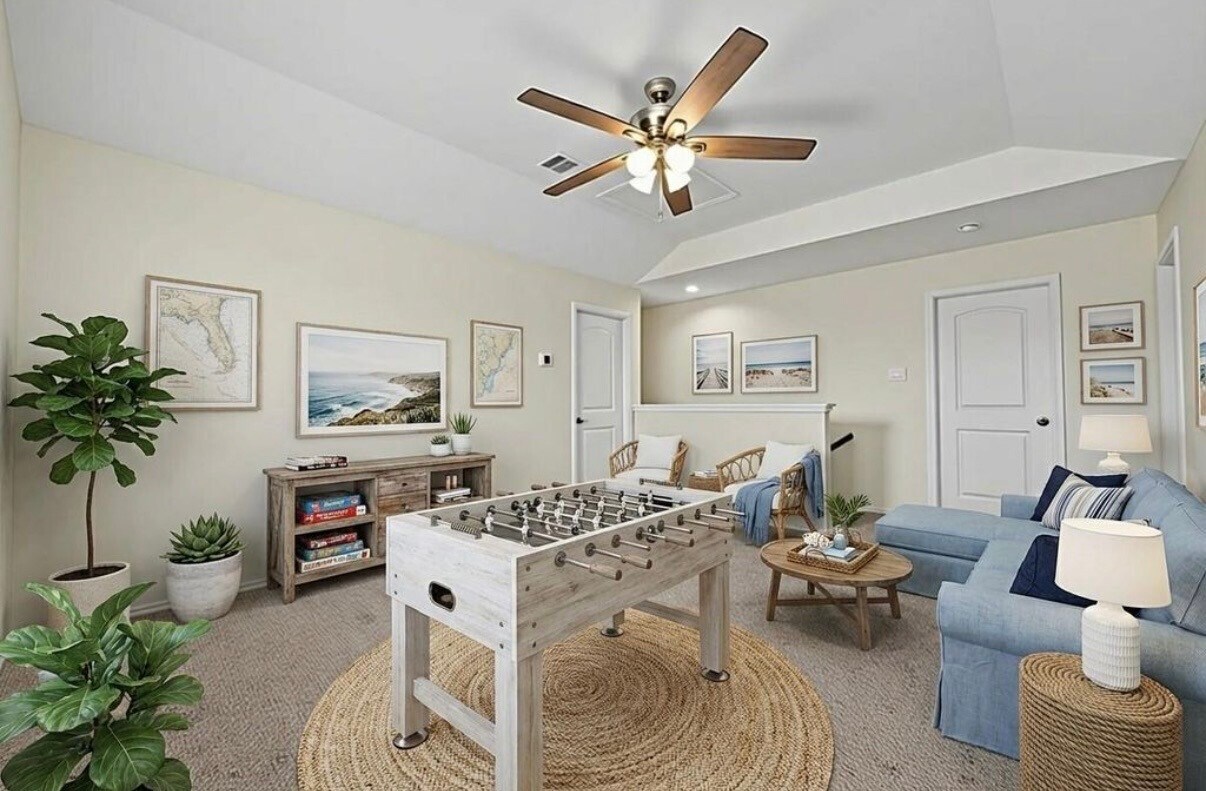 Photo - 21170 Alder Oaks Dr