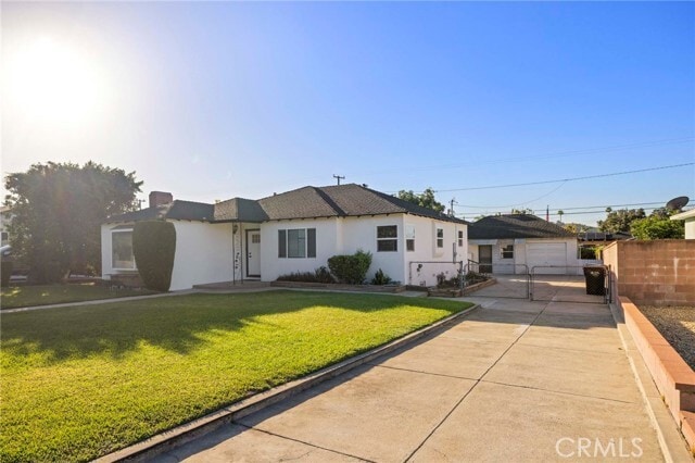 Photo - 720 E Foothill Blvd