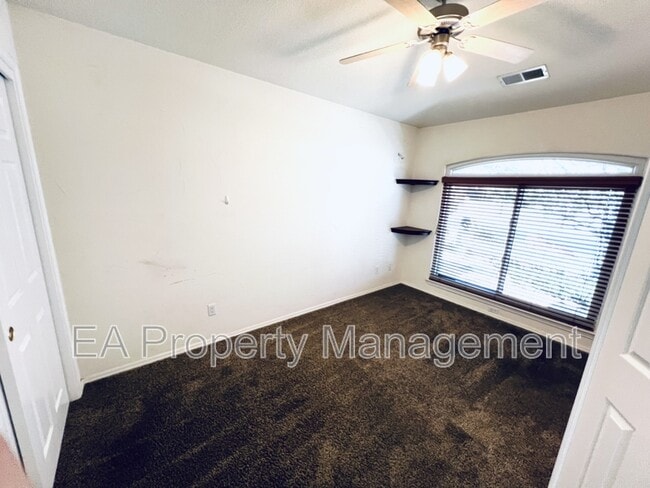 Photo - 4616 Stafford Pl NW