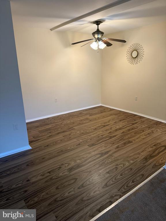 Photo - 418 Girard St Unit 302