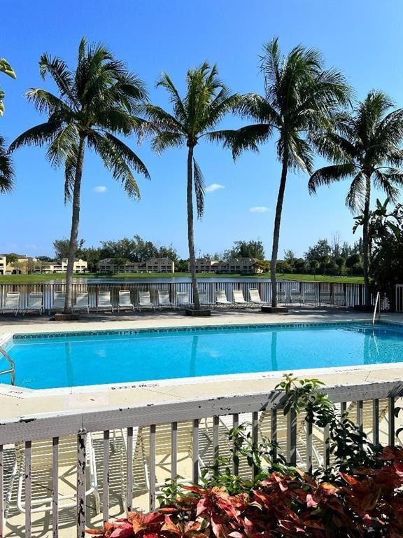 Photo - 5200 NW 31st Ave Unit H 158