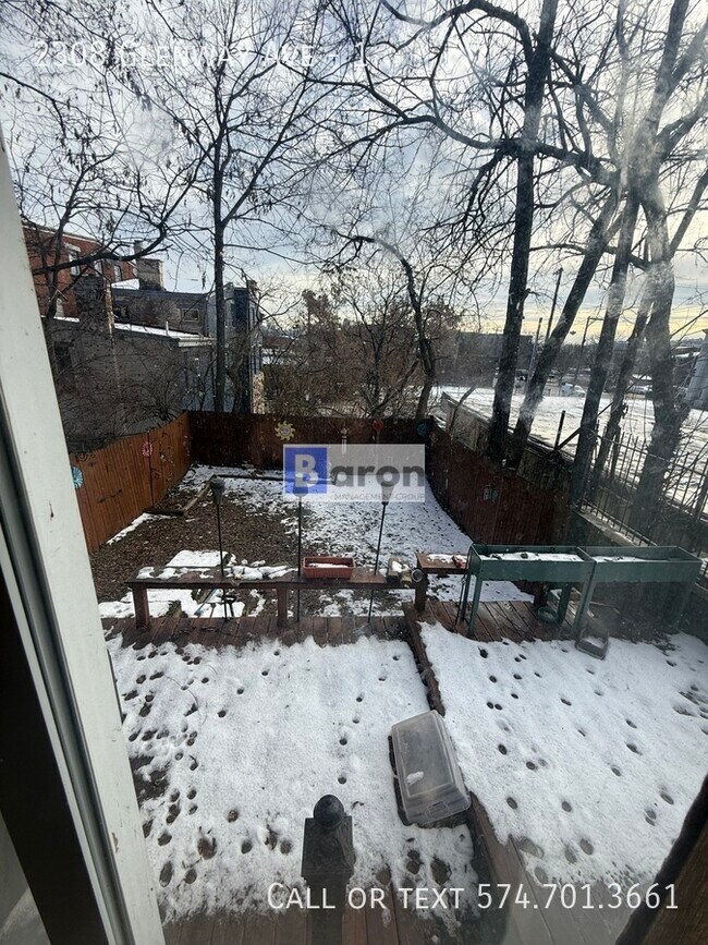 Photo - 2308 Glenway Ave Unit 1