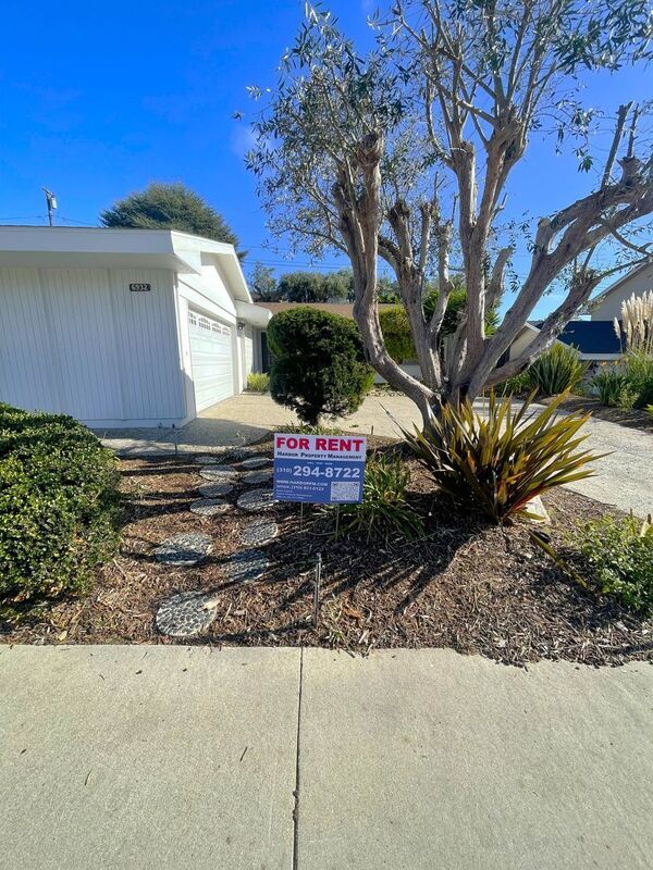 Photo - 6932 Willowtree Dr