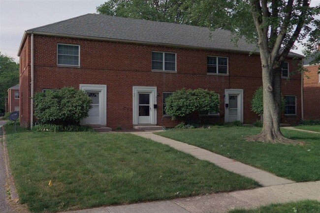 Photo - 614 Northridge Rd Townhome