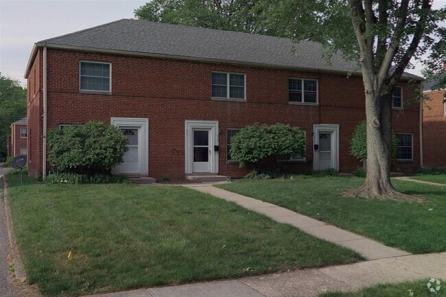 Building Photo - 614 Northridge Rd Rental