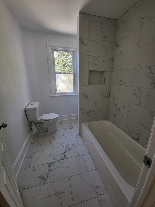 Photo - 6643 Chew Ave Unit 2nd Floor Apt.