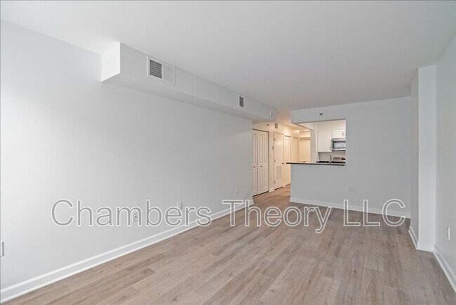 Photo - 601 Pennsylvania Ave NW Unit #901