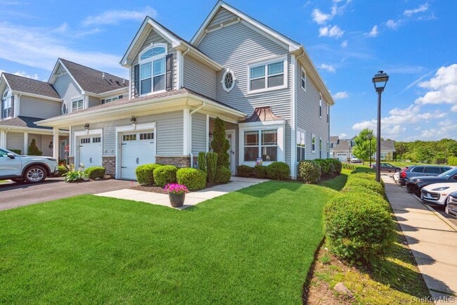 Photo - 1 Willow Terrace