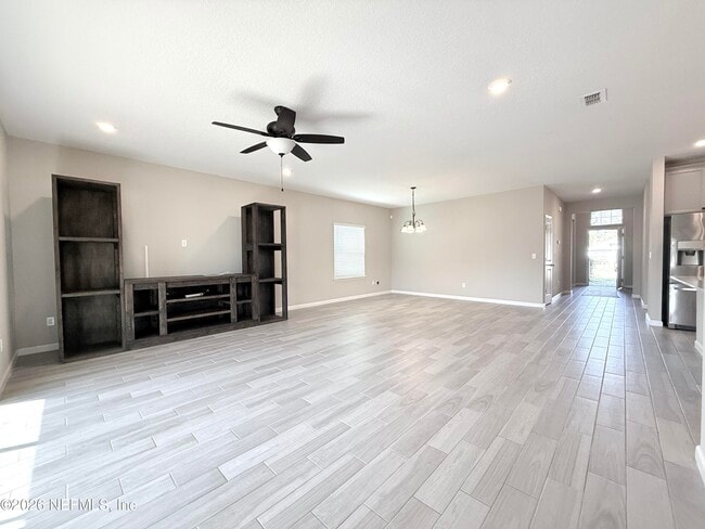 Photo - 1699 Enclave Rd